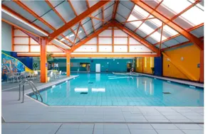 Modern & Blissful Beach Park Holiday Home in Dovercourt, Essex, - Image 5