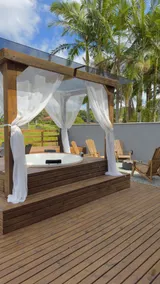 House for Rest - Image 2