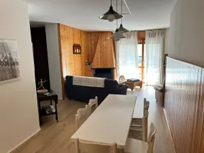 Baradello Apartment & Flat by ca-Sa Check - Image 4