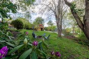Artful Abode in the heart of Fayetteville, WV - Image 4