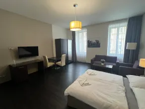 Apartmán v blízkosti centra Brna - Image 3