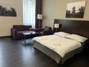 Apartmán v blízkosti centra Brna - Image 4