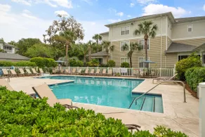 Blue Belle's Place | Minutes to Beach & Pier - Image 5