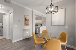 Blue Belle's Place | Minutes to Beach & Pier - Image 3