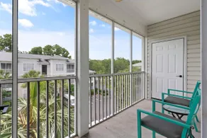 Blue Belle's Place | Minutes to Beach & Pier - Image 4