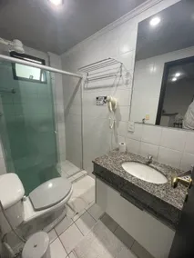 Flat Saint Paul II - Image 5