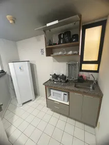 Flat Saint Paul II - Image 3