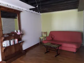House Les volets lavande - Image 3