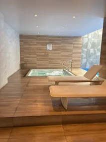 One Luxury Suite 22 Carolina Park - Image 5