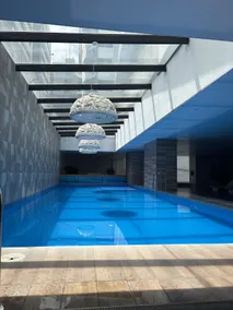 One Luxury Suite 22 Carolina Park - Image 4