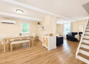 Lake Erie Retreat - Image 2