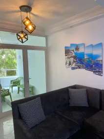 Prestigious Mediterranean Eden - Image 3