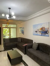 Prestigious Mediterranean Eden - Image 2