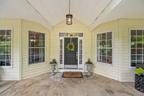 Evergreen Estate - Image 5