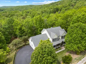 Evergreen Estate - Image 4