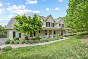 Evergreen Estate - Image 2