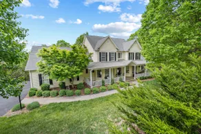 Evergreen Estate - Image 3