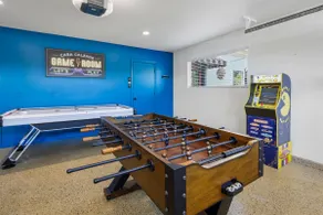 Casa Calzada: Private Retreat w/ Pool & Vineyard! - Image 5