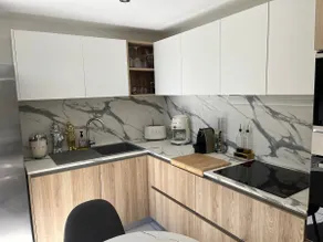 Cozy villa for 6 people - Image 4