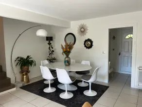 Cozy villa for 6 people - Image 3