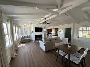 Shadow Hills Hideaway - Image 5