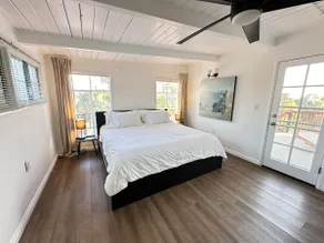 Shadow Hills Hideaway - Image 2