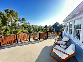 Shadow Hills Hideaway - Image 3