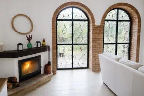Casa Il Leccio – Relax and nature in Tuscany - Image 4