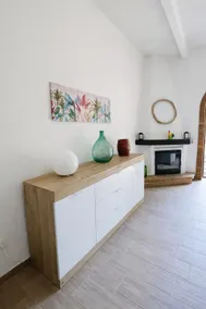 Casa Il Leccio – Relax and nature in Tuscany - Image 3