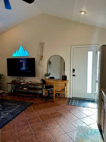 Lofty Dreams studio near MCO/Universal/Disney - Image 3