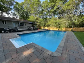 Raynor Rd Retreat - Image 2
