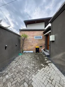 Villa in Banyuwangi City, Private Pool - Image 2