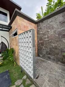Villa in Banyuwangi City, Private Pool - Image 5