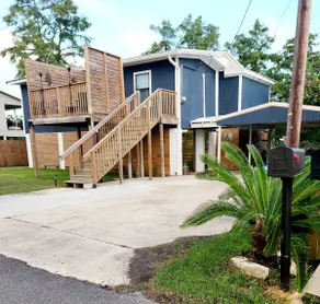 Lil Bayou Living - Image 2