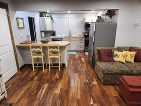 Lil Bayou Living - Image 5