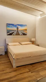 Alle Volte Maison - Image 2