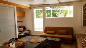 Alle Volte Maison - Image 4