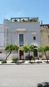 Alle Volte Maison - Image 3