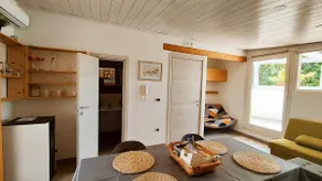 Alle Volte Maison - Image 5