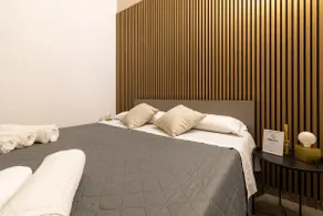 Apartment near the airport - Image 4