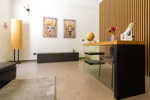 Apartment near the airport - Image 2