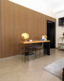 Apartment near the airport - Image 3