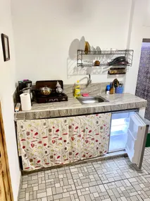 Apartment in Safi near the beach the sea calm down - Image 4