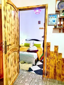 Apartment in Safi near the beach the sea calm down - Image 2