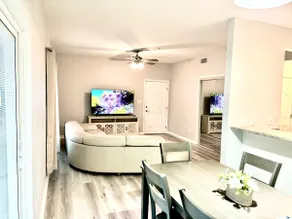Luxury and Comfy GS Condo/ First floor/Pool. - Image 2