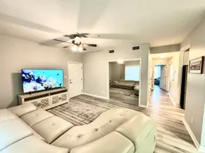 Luxury and Comfy GS Condo/ First floor/Pool. - Image 4
