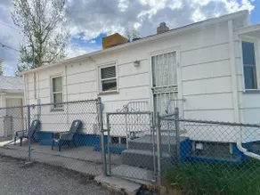 Cute 2 br downtown house - Image 2