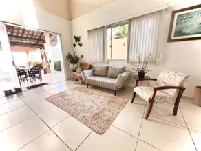 House with 4 en-suites and a pool - Image 4