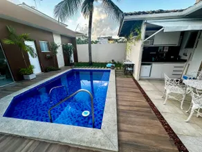 House with 4 en-suites and a pool - Image 2