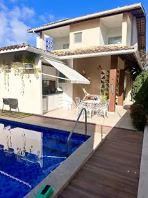 House with 4 en-suites and a pool - Image 3
